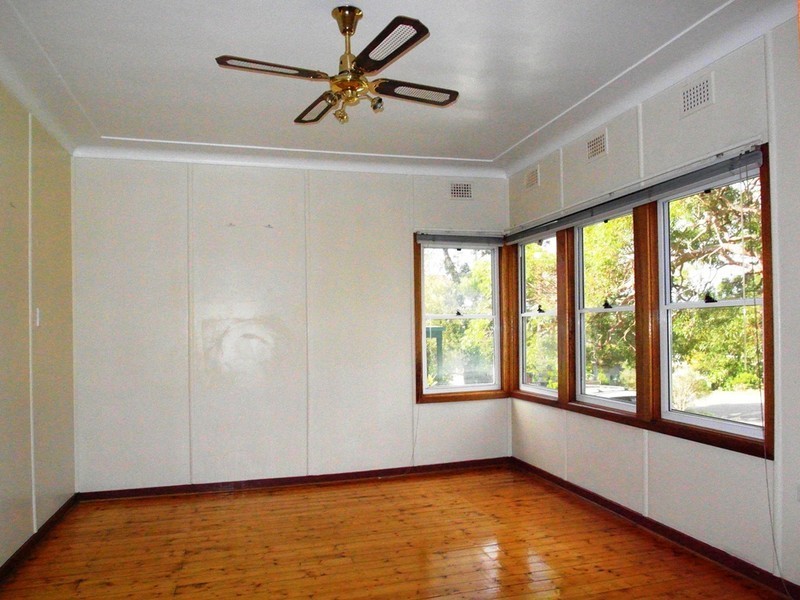 163 NOVARA CRESCENT, Jannali NSW 2226