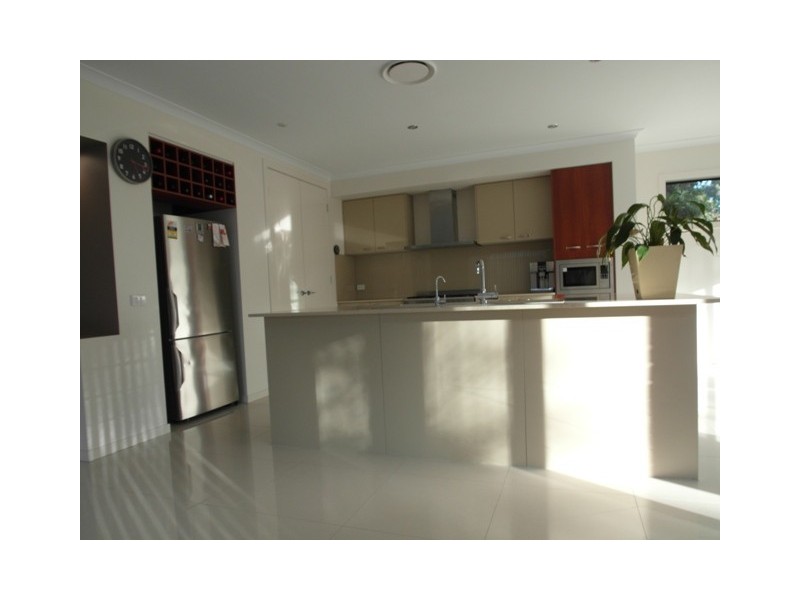 87 CHAPMAN STREET, Gymea NSW 2227