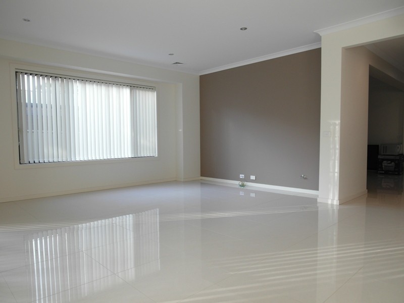 87 CHAPMAN STREET, Gymea NSW 2227