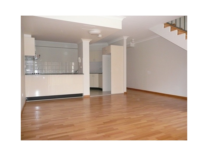 38/23-29 Willock Avenue, Miranda NSW 2228