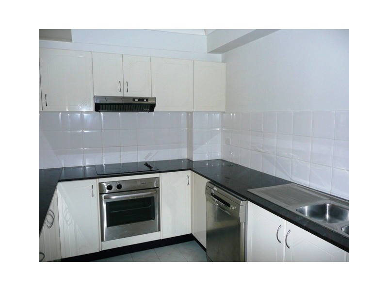 38/23-29 Willock Avenue, Miranda NSW 2228