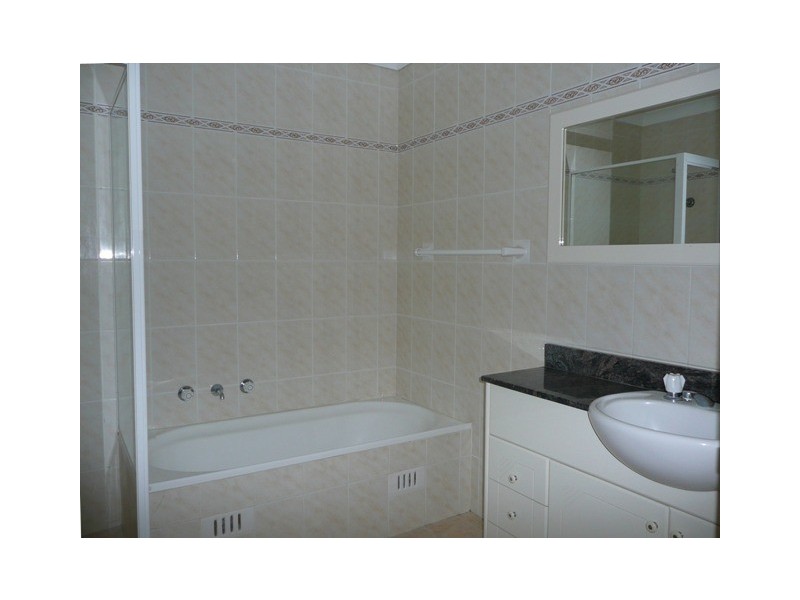 38/23-29 Willock Avenue, Miranda NSW 2228