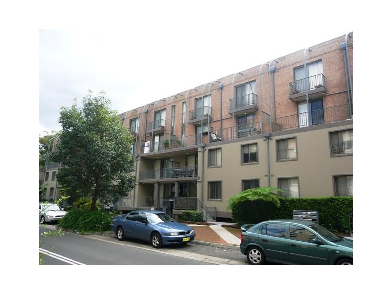 38/23-29 Willock Avenue, Miranda NSW 2228