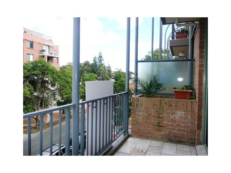 38/23-29 Willock Avenue, Miranda NSW 2228