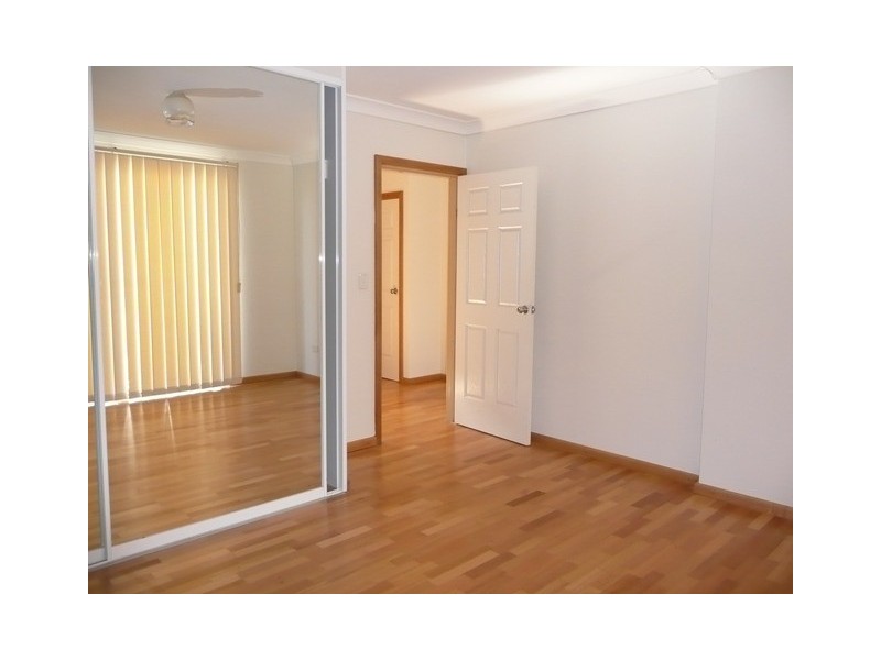 38/23-29 Willock Avenue, Miranda NSW 2228