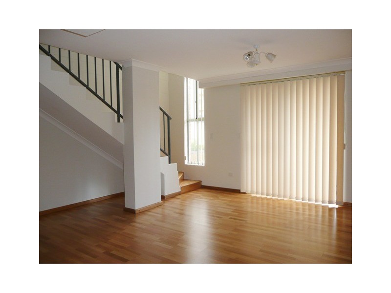 38/23-29 Willock Avenue, Miranda NSW 2228