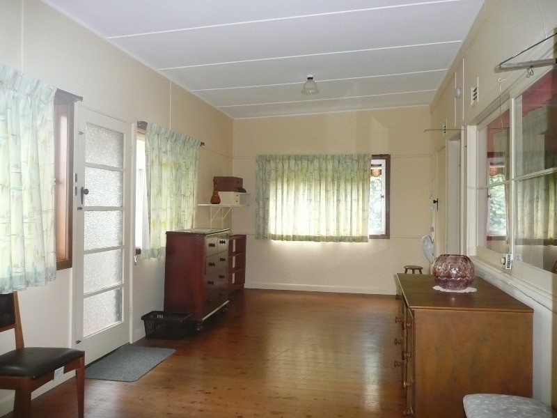 2 Heather Street, Caringbah NSW 2229