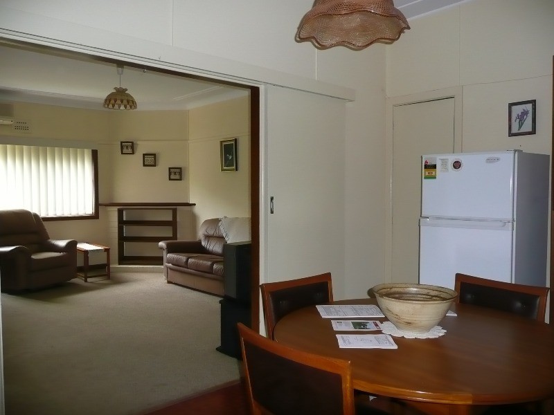 2 Heather Street, Caringbah NSW 2229