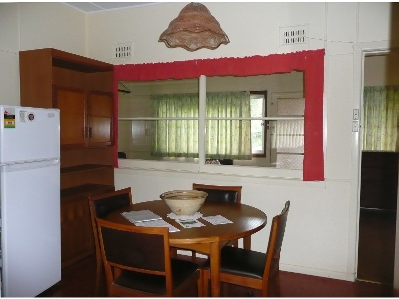 2 Heather Street, Caringbah NSW 2229