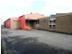 Kirrawee NSW 2232