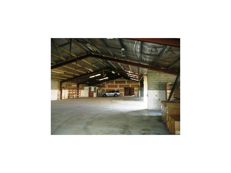 Kirrawee NSW 2232