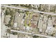 Kirrawee NSW 2232