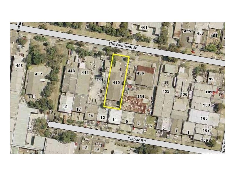 Kirrawee NSW 2232