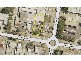 451 The Boulevarde, Kirrawee NSW 2232