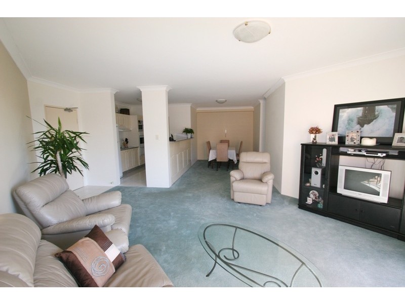 15/32-36 Urunga Pde, Miranda NSW 2228