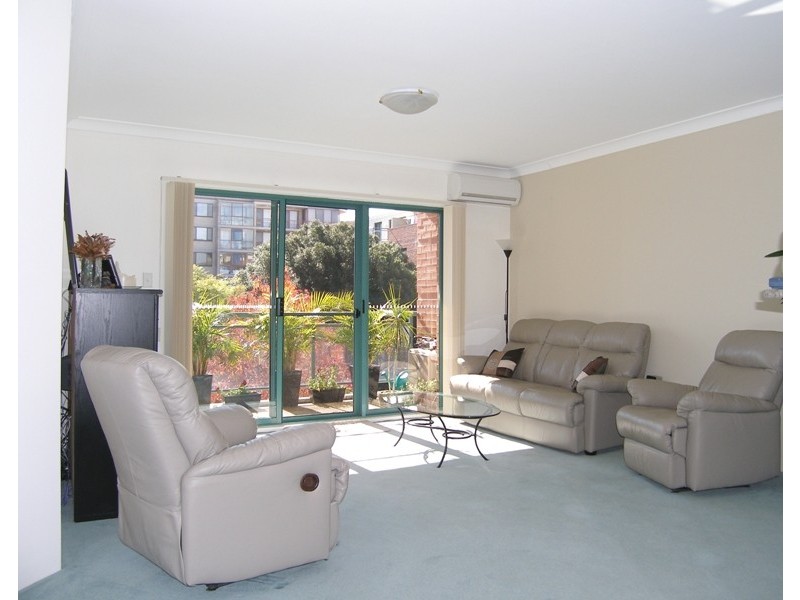 15/32-36 Urunga Pde, Miranda NSW 2228