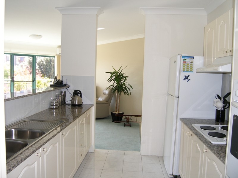 15/32-36 Urunga Pde, Miranda NSW 2228