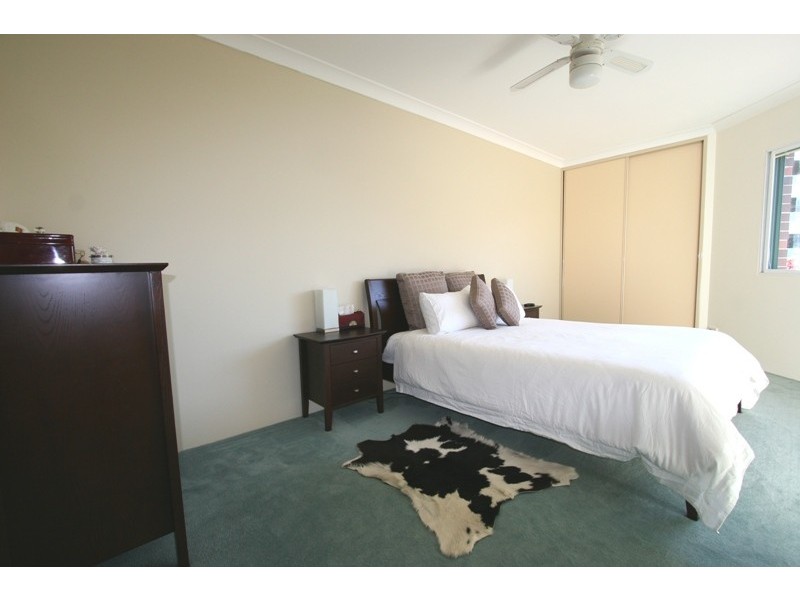 15/32-36 Urunga Pde, Miranda NSW 2228