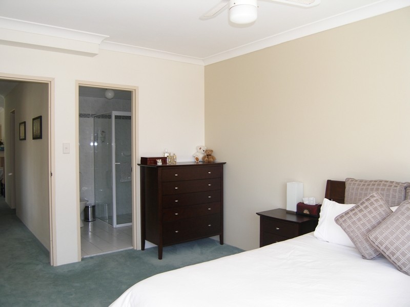 15/32-36 Urunga Pde, Miranda NSW 2228
