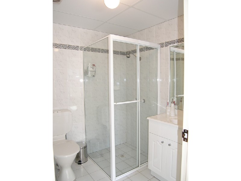 15/32-36 Urunga Pde, Miranda NSW 2228