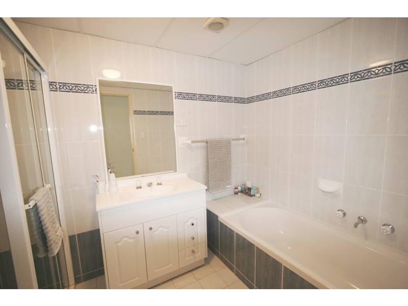 15/32-36 Urunga Pde, Miranda NSW 2228