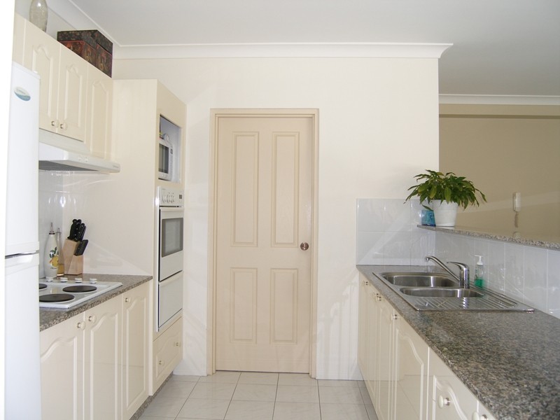 15/32-36 Urunga Pde, Miranda NSW 2228