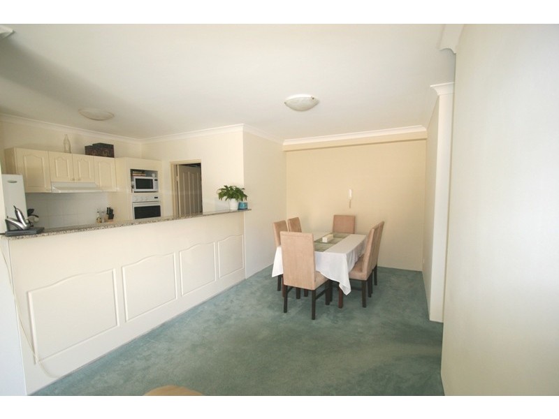 15/32-36 Urunga Pde, Miranda NSW 2228