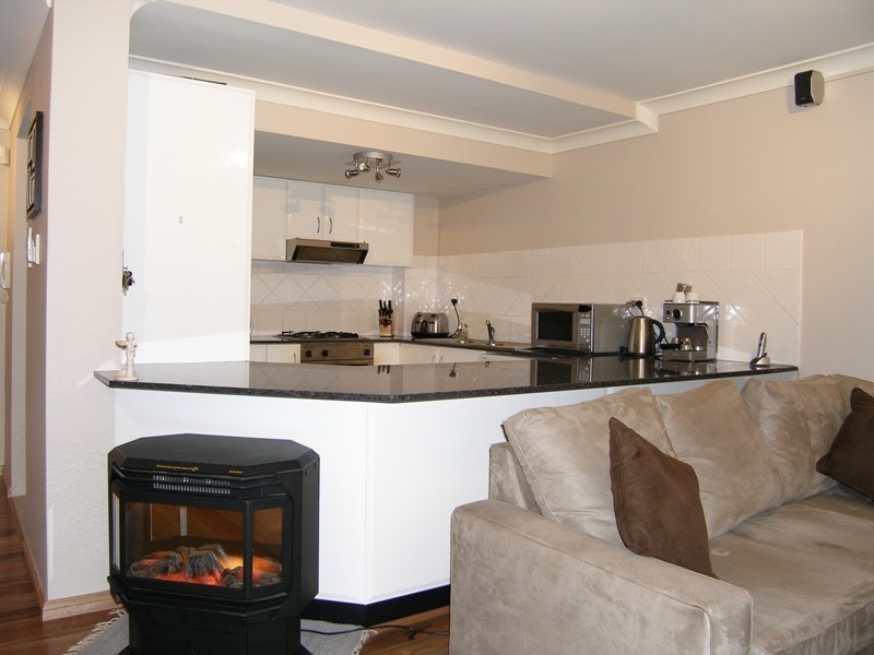 8/28-30 Urunga Pde, Miranda NSW 2228