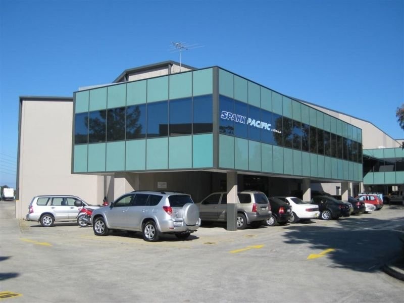 3/36-44 Atkinson Road, Taren Point NSW 2229