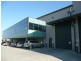 4/36-44 atkinson, Taren Point NSW 2229