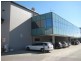 5/36-44 atkinson, Taren Point NSW 2229