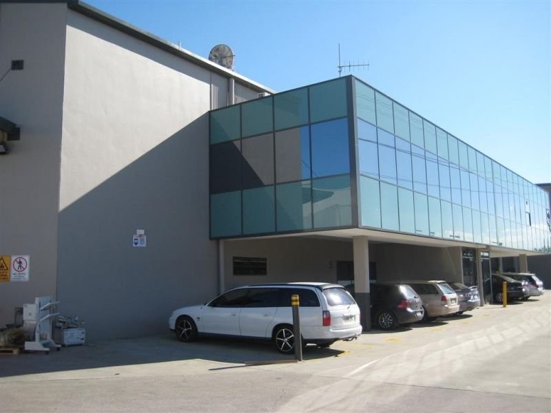 5/36-44 atkinson, Taren Point NSW 2229