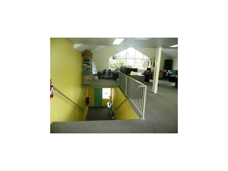 2/778 Old Illawarra Rd, Menai NSW 2234