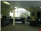 2/778 Old Illawarra Rd, Menai NSW 2234
