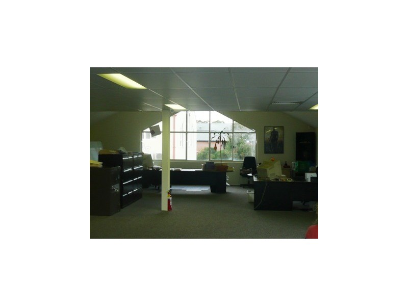 2/778 Old Illawarra Rd, Menai NSW 2234