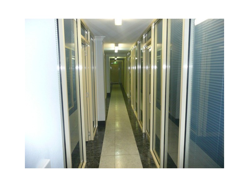 C2 / 674 Princes Highway, Sutherland NSW 2232