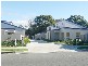 89-91 Willarong Road, Caringbah NSW 2229