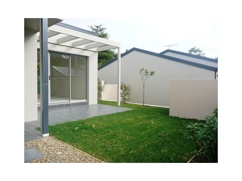 89-91 Willarong Road, Caringbah NSW 2229