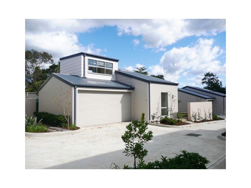 89-91 Willarong Road, Caringbah NSW 2229