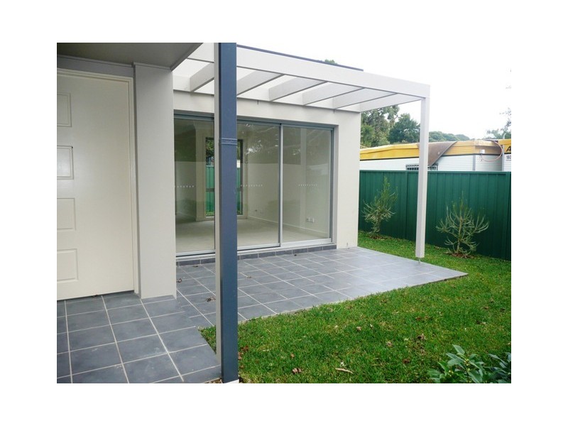 3/89-91 Willarong Road, Caringbah NSW 2229