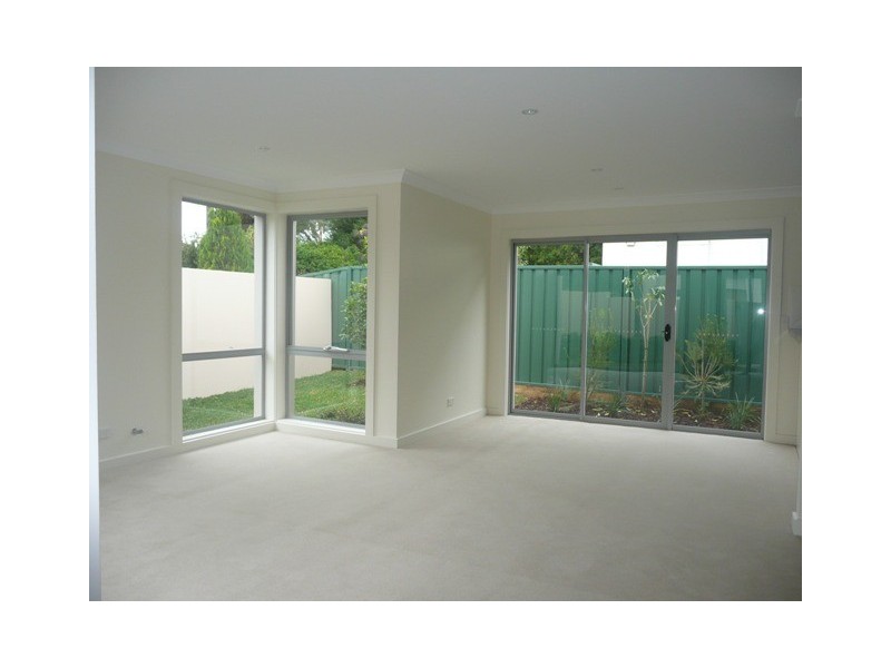 3/89-91 Willarong Road, Caringbah NSW 2229