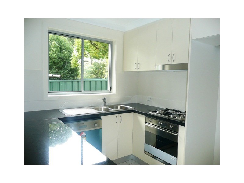 3/89-91 Willarong Road, Caringbah NSW 2229