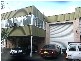 Taren Point NSW 2229