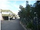 Taren Point NSW 2229