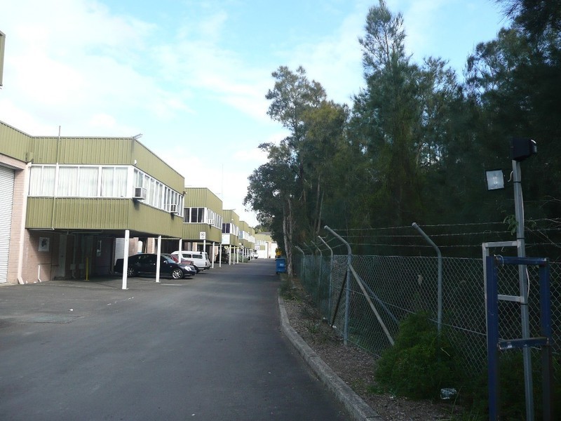 Taren Point NSW 2229