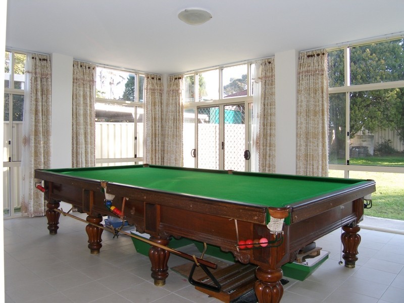 13 Culburra Road, Miranda NSW 2228