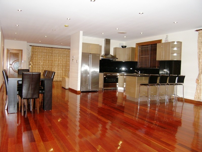 13 Culburra Road, Miranda NSW 2228