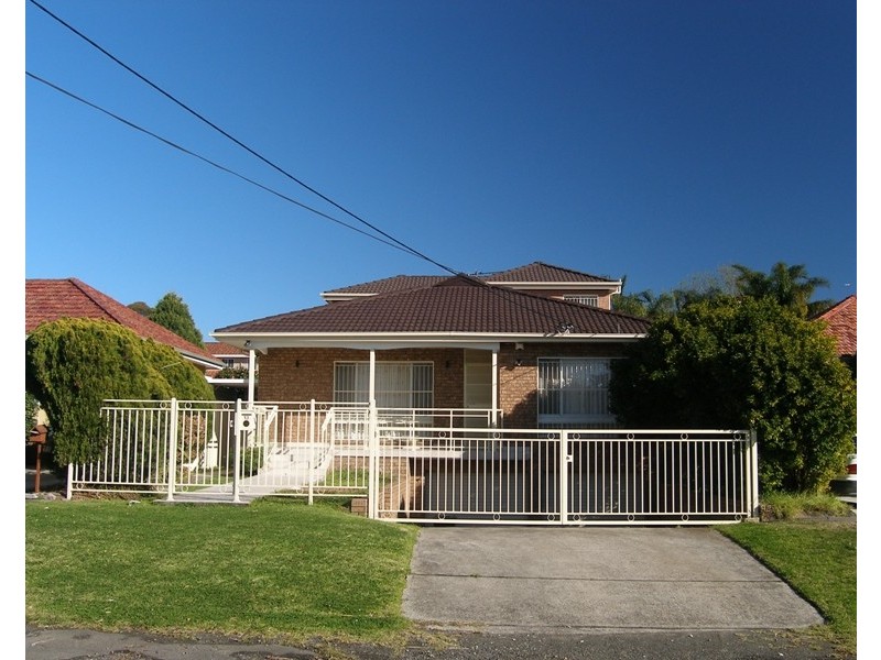 13 Culburra Road, Miranda NSW 2228