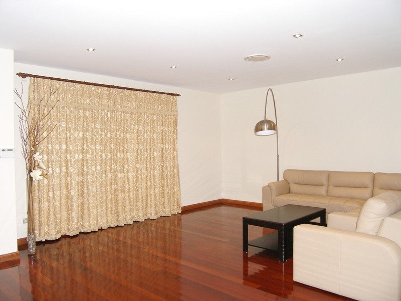 13 Culburra Road, Miranda NSW 2228