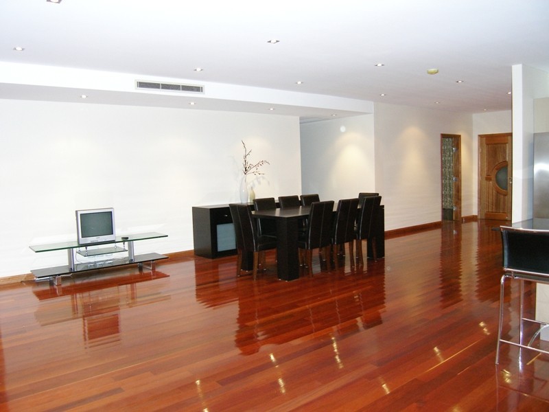 13 Culburra Road, Miranda NSW 2228